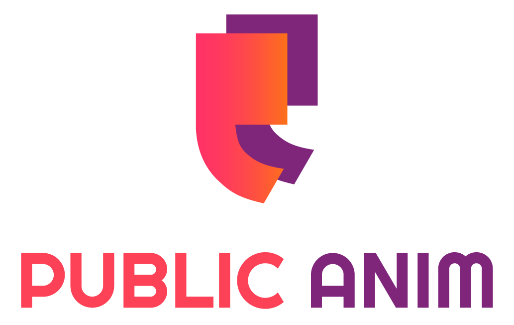 Public Anim